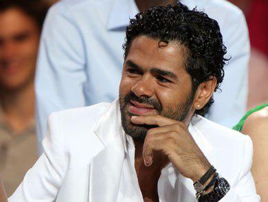 jamal debouz........le roi des acteures........